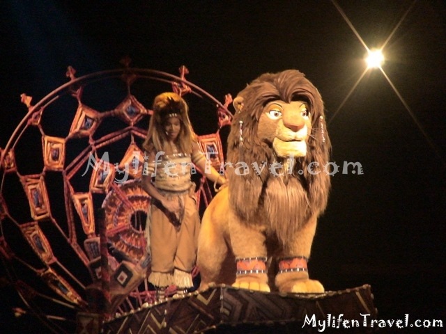 [Lion-King-Disneyland-HK-264.jpg]