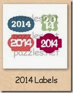 2014-labels-2004[2]