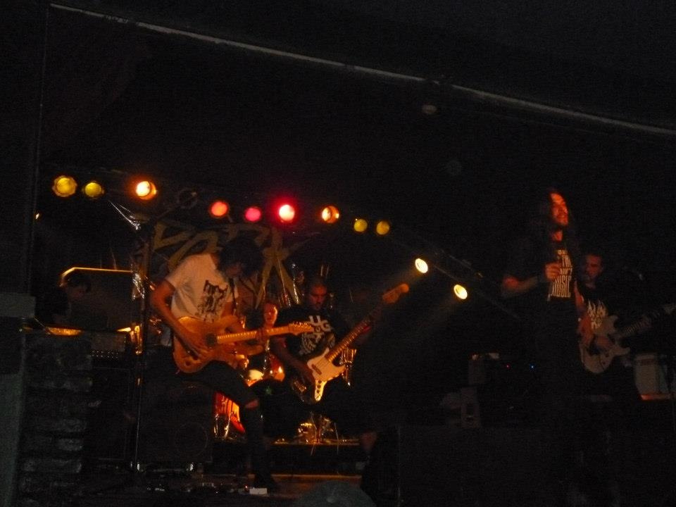 [6407_456006291101967_804262616_n%255B2%255D.jpg]