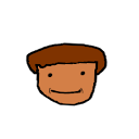 Reece Yee