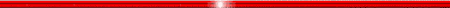 ba48.gif