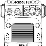 SCHOOL_BUS8_BW.jpg