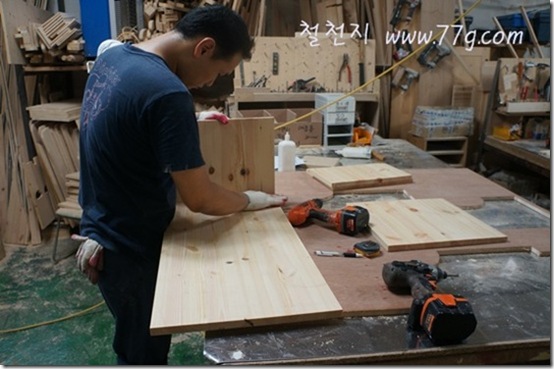 철천지DSC08361-20120817-161408