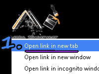 [1open-link-in-new-tab-%255B3%255D.png]
