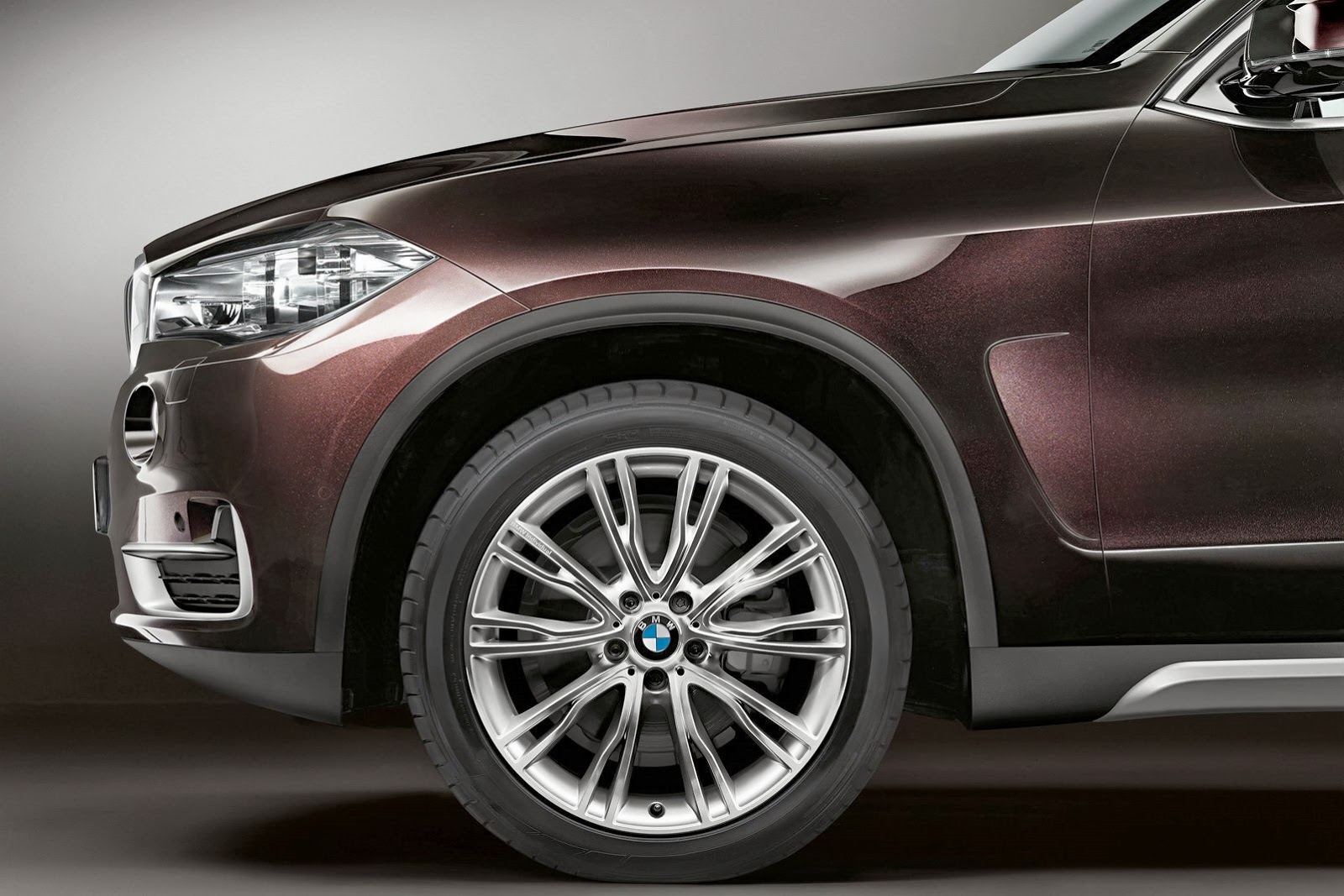 [BMW-Model-Updates-3%255B2%255D.jpg]