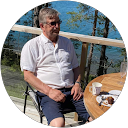 Lauri Kauppinen
