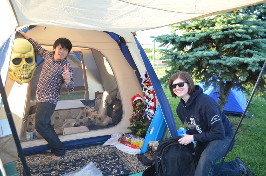 [2011-06-25-Camping-513.jpg]