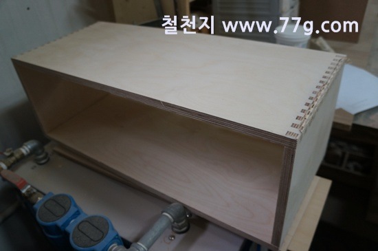 [77gDSC02796-20130624-135314%255B3%255D.jpg]