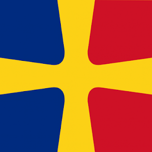 How to download Romania Coordinates 1.0 apk for android