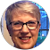 Marian Fearon Marian Fearon