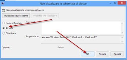 schermata-blocco-windows-8