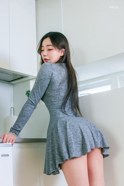 [SWEETBOX] Friya – Vol.3