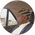 Deji Esan Deji Esan