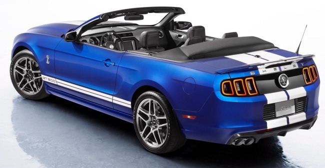 [Ford-Mustang_Shelby_GT500_Convertible_2013_1280x960%2520%25282%2529%255B2%255D.jpg]