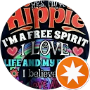 Jerry Garcia