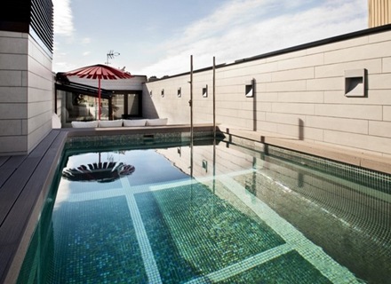 piscina_casa_unifamiliar_barcelona_Ferrolan_LAB piscina_casa_unifamiliar_barcelona_Ferrolan_LAB
