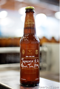 [image%255B6%255D.png]