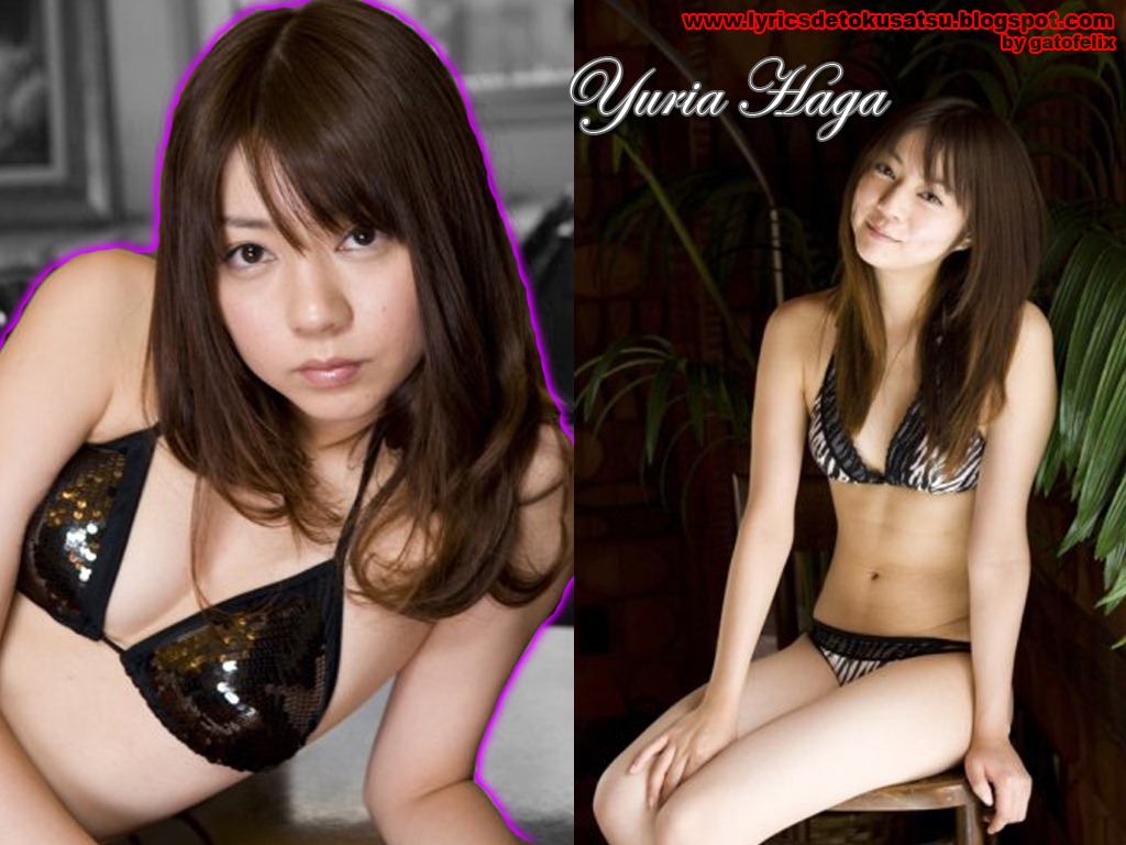 Ayuri Sonoda
