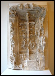 IMG_7095 IMG_7095