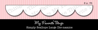 [SimplyScallopsLarge_PreviewGraphic%255B3%255D.jpg]