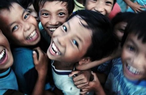 Khóa tu kết Hợp từ thiện HẠNH PHÚC TÙY CÁCH NHÌN Khóa tu kết Hợp từ thiện HẠNH PHÚC TÙY CÁCH NHÌN