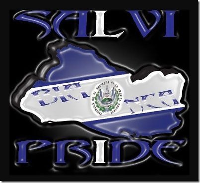 2 el salvadorimagenes y fotos (26)