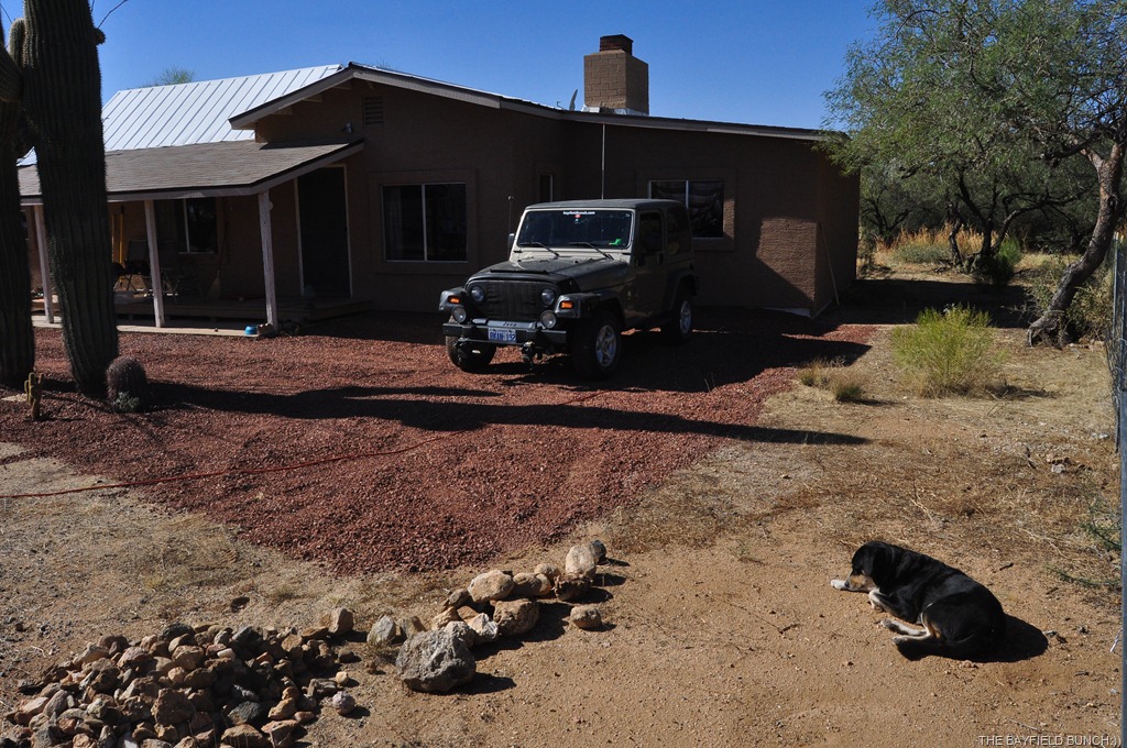 [DSC_0007%255B4%255D.jpg]