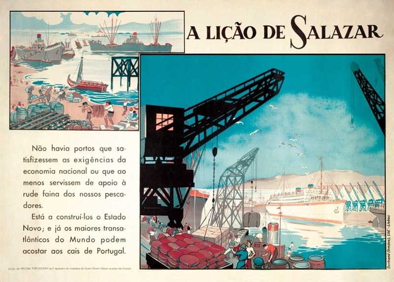 [1938-A-Lio-de-Salazar.5.jpg]