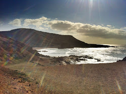 Lanzarote 2011 - - 090