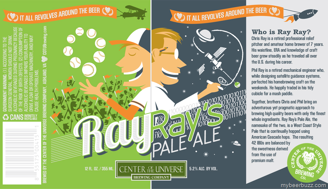 [image%255B3%255D.png]