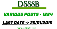 DSSSB-Jobs-2015