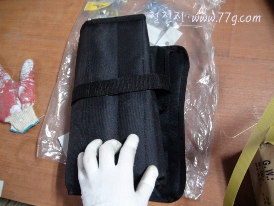 [DSC04076-20111230-1242123.jpg]