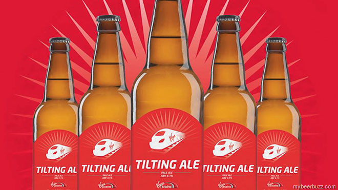 [image%255B2%255D.png]