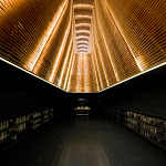 cineteca-matadero-madrid-06.jpg