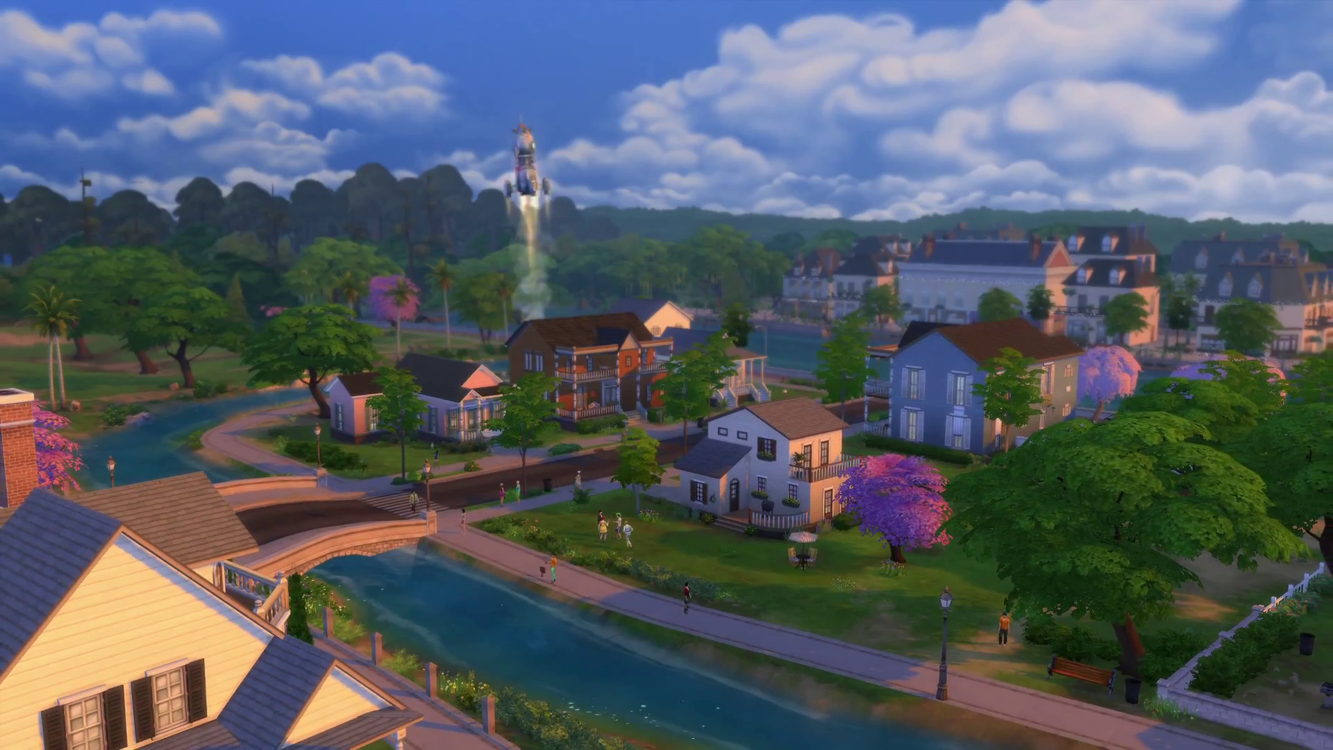 LS4%252520Trailer%252520Autenticos%25252