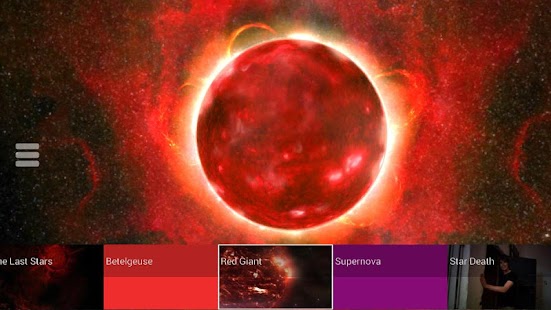Brian Cox Wonders Compilation Screenshots 9