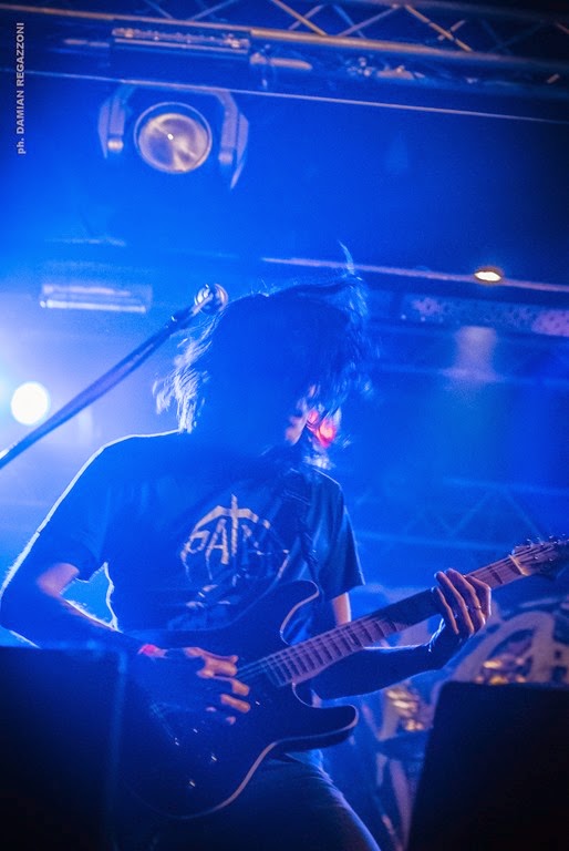 [10082014-_DSC1320%255B4%255D.jpg]