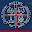 Charleston Baptist Association Download on Windows
