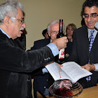 OIA 4102011 1030.JPG