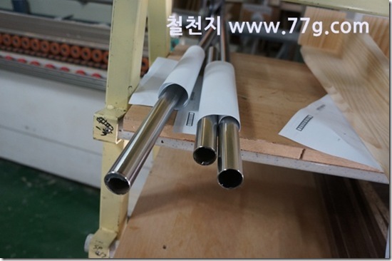 77gDSC00689-20130502-151040