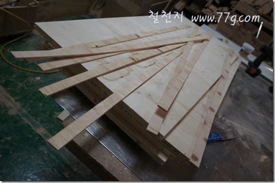 77gDSC04334-20121121-141535