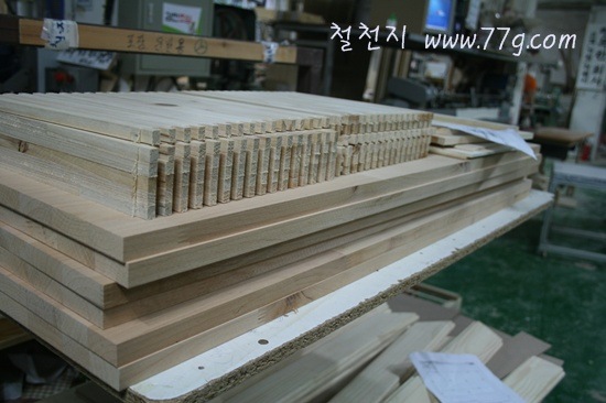 [%25C2%25A0%25C2%259C%25C3%2580IMG_2335-20110727-170538%255B3%255D.jpg]