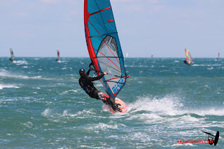 20140529_La_franqui_096.JPG