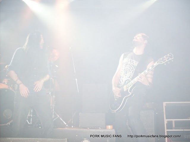 [PORK%2520%252B%2520D-MENTE%2520en%2520XLR%252025-09-2010%2520%252850%2529%255B2%255D.jpg]