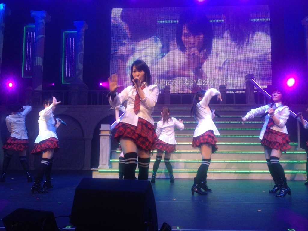 [11%2520-%25201%2520%252813%2529%255B2%255D.jpg]