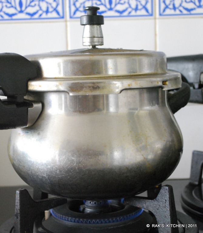 [DSC_3748-1%255B6%255D.jpg]