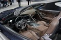 Corvette-Stingray-10