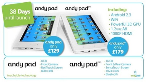 andypad.co.uk--tomorrows-generation-of-tablets-today.