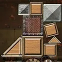 Super Tumble icon