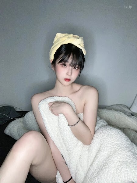 Jang Joo (장주) Subscriber Only 05